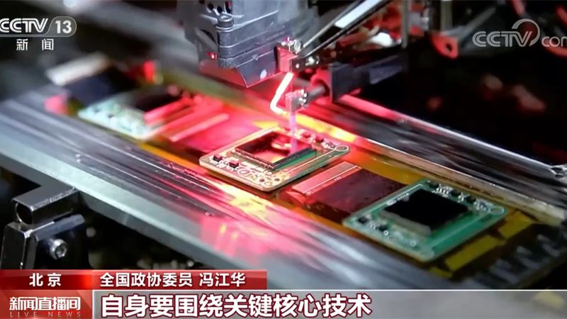 企业搜索系统安装：五大关键注意事项**
