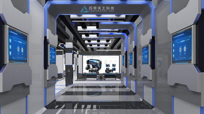 系统集成资质升级条件解析