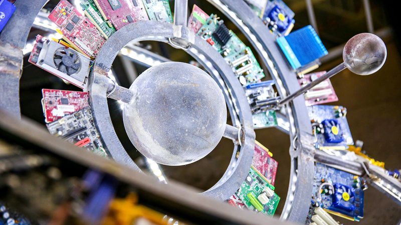 Java技术外包公司对比：关键考量与趋势分析