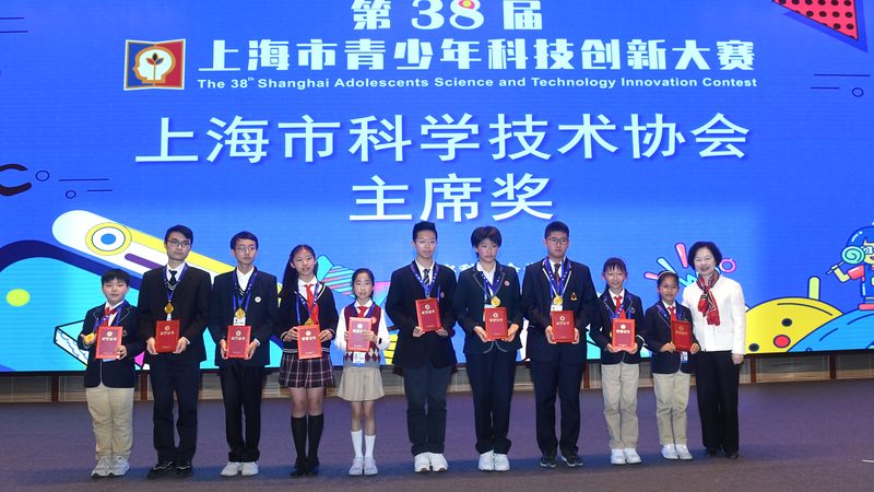 工业互联网平台开源对比：揭秘其核心差异与选型策略