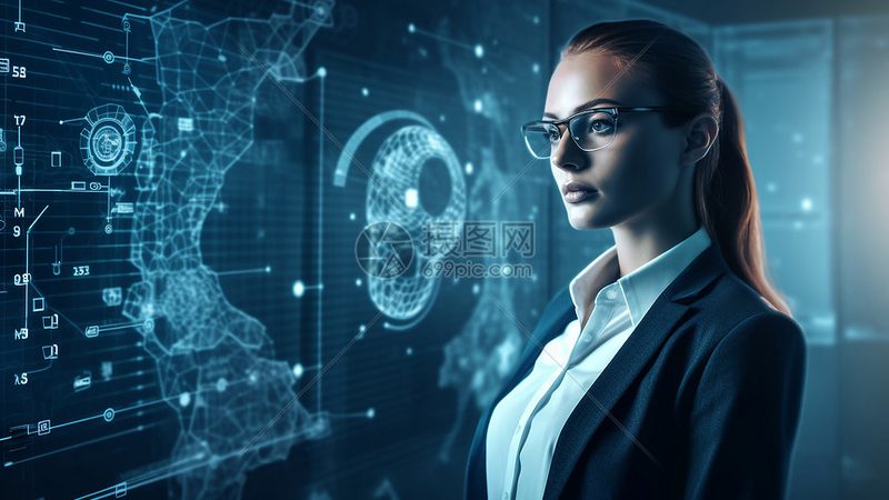 客户关系管理系统安装，这些步骤不能少**
