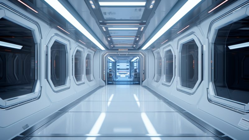 微服务架构下的故障演练：流程步骤与要点解析