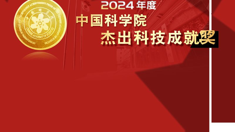 APP开发工期：影响因素与合理预估**