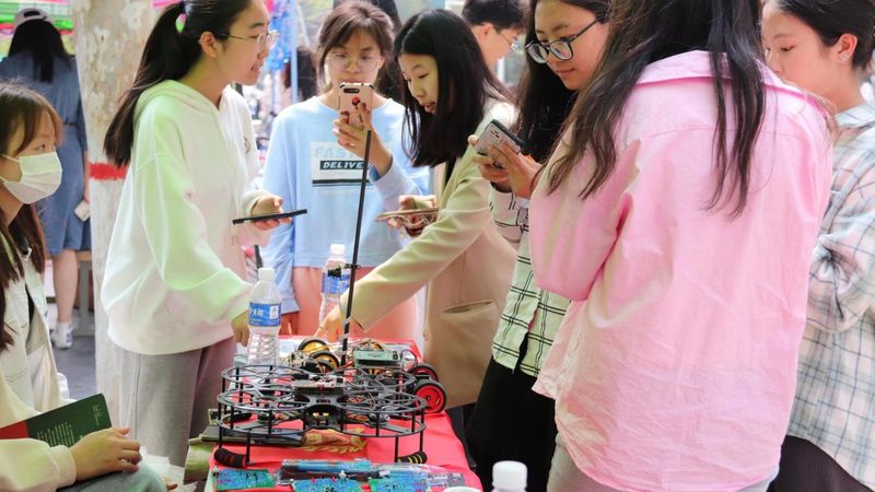 研发团队搭建：从规划到落地的关键步骤