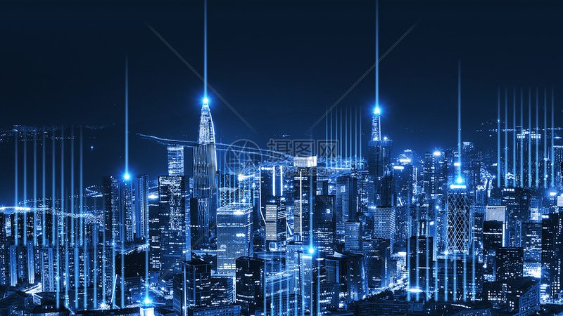 边缘计算平台：技术对比与选型指南