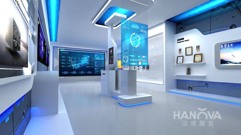 DevOps监控告警系统：企业稳定运行的守护者**