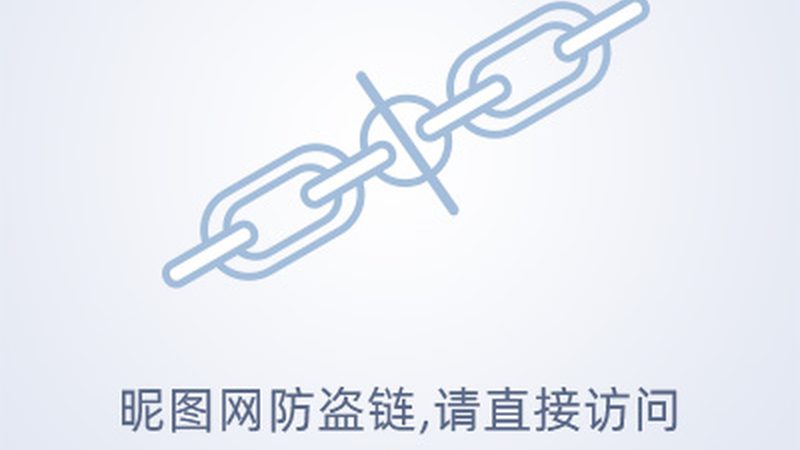 北京互联网技术面试：揭秘成功关键与常见误区